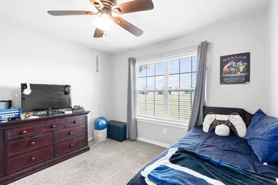 6215 Bridle Trail, Caddo Mills, TX 75135 - Photo 19