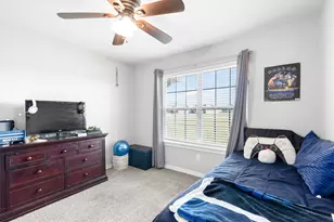 6215 Bridle Trail, Caddo Mills, TX 75135 - Photo 19