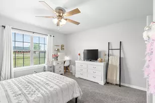 6215 Bridle Trail, Caddo Mills, TX 75135 - Photo 25