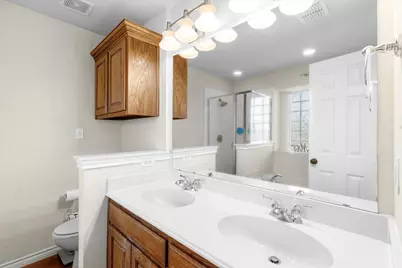 6215 Bridle Trail, Caddo Mills, TX 75135 - Photo 13