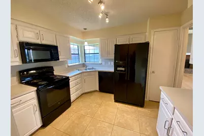 1531 La Paz Drive, Plano, TX 75074 - Photo 11