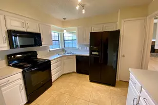 1531 La Paz Dr, Plano, TX 75074 - Photo 11