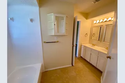 1531 La Paz Drive, Plano, TX 75074 - Photo 27