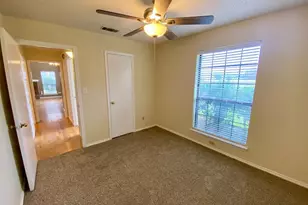 1531 La Paz Dr, Plano, TX 75074 - Photo 15