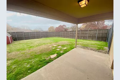1531 La Paz Drive, Plano, TX 75074 - Photo 33