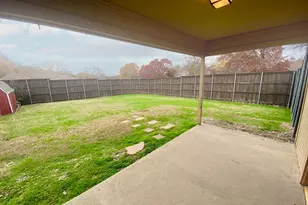 1531 La Paz Dr, Plano, TX 75074 - Photo 33