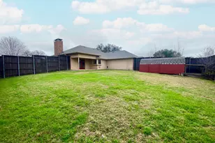 1531 La Paz Dr, Plano, TX 75074 - Photo 31