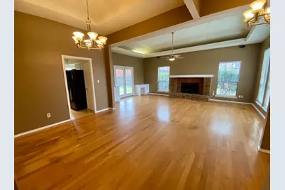 1531 La Paz Drive, Plano, TX 75074 - Photo 5