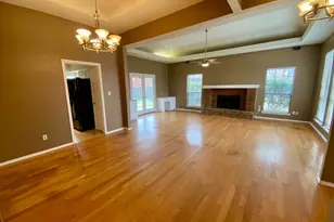 1531 La Paz Dr, Plano, TX 75074 - Photo 5