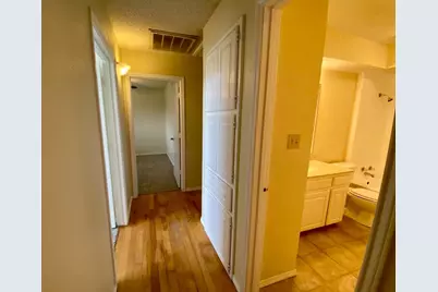 1531 La Paz Drive, Plano, TX 75074 - Photo 17