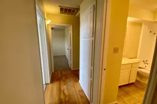 1531 La Paz Dr, Plano, TX 75074 - Photo 17