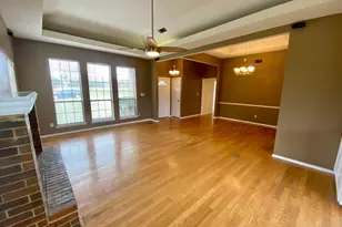 1531 La Paz Dr, Plano, TX 75074 - Photo 7