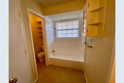 1531 La Paz Drive, Plano, TX 75074 - Photo 25