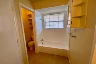 1531 La Paz Dr, Plano, TX 75074 - Photo 25