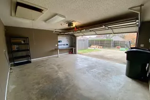 1531 La Paz Dr, Plano, TX 75074 - Photo 37