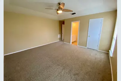 1531 La Paz Drive, Plano, TX 75074 - Photo 23