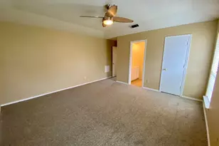 1531 La Paz Dr, Plano, TX 75074 - Photo 23