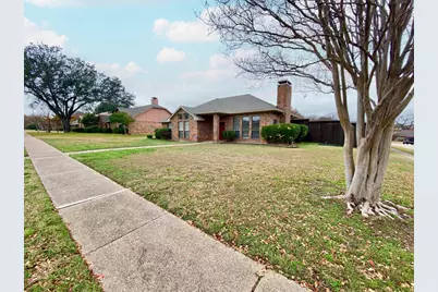 1531 La Paz Drive, Plano, TX 75074 - Photo 3