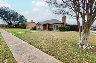 1531 La Paz Dr, Plano, TX 75074 - Photo 3