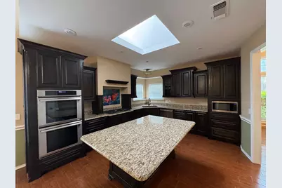 2865 Oak Creek Drive, Paris, TX 75462 - Photo 9