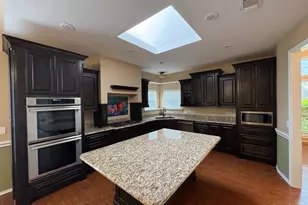 2865 Oak Creek Dr, Paris, TX 75462 - Photo 9