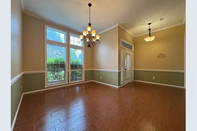 2865 Oak Creek Drive, Paris, TX 75462 - Photo 13