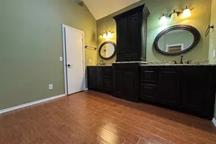 2865 Oak Creek Dr, Paris, TX 75462 - Photo 15