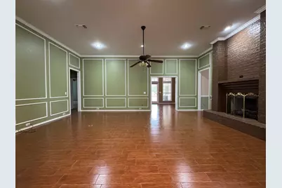 2865 Oak Creek Drive, Paris, TX 75462 - Photo 3