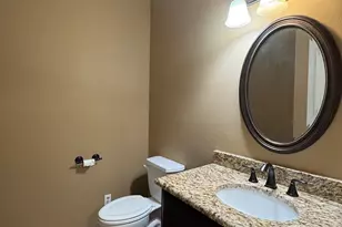 2865 Oak Creek Dr, Paris, TX 75462 - Photo 11