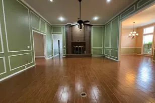 2865 Oak Creek Dr, Paris, TX 75462 - Photo 5