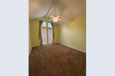 2865 Oak Creek Drive, Paris, TX 75462 - Photo 19