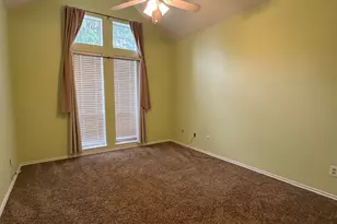 2865 Oak Creek Dr, Paris, TX 75462 - Photo 19