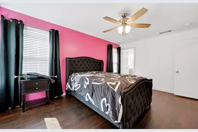 505 Laurel Road, Athens, TX 75751 - Photo 23