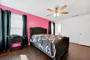 505 Laurel Rd, Athens, TX 75751 - Photo 23