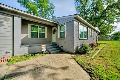 505 Laurel Road, Athens, TX 75751 - Photo 5