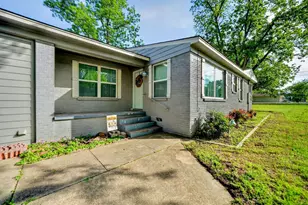 505 Laurel Rd, Athens, TX 75751 - Photo 5
