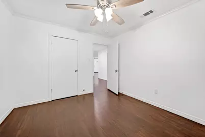 505 Laurel Road, Athens, TX 75751 - Photo 27