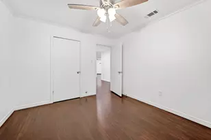 505 Laurel Rd, Athens, TX 75751 - Photo 27