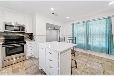 505 Laurel Road, Athens, TX 75751 - Photo 11
