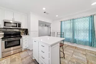 505 Laurel Rd, Athens, TX 75751 - Photo 11