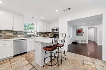 505 Laurel Road, Athens, TX 75751 - Photo 13