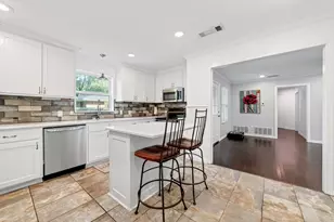 505 Laurel Rd, Athens, TX 75751 - Photo 13