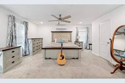 505 Laurel Road, Athens, TX 75751 - Photo 17