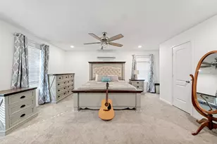 505 Laurel Rd, Athens, TX 75751 - Photo 17