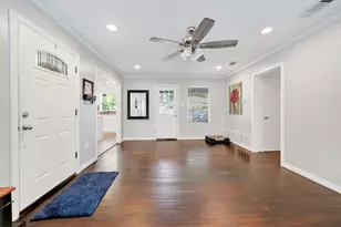 505 Laurel Rd, Athens, TX 75751 - Photo 7