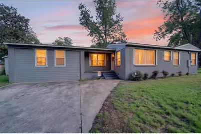 505 Laurel Road, Athens, TX 75751 - Photo 3