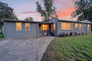 505 Laurel Rd, Athens, TX 75751 - Photo 3