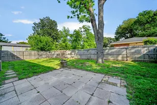 505 Laurel Rd, Athens, TX 75751 - Photo 31