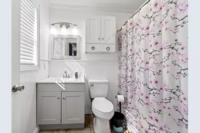 505 Laurel Road, Athens, TX 75751 - Photo 21