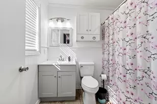505 Laurel Rd, Athens, TX 75751 - Photo 21